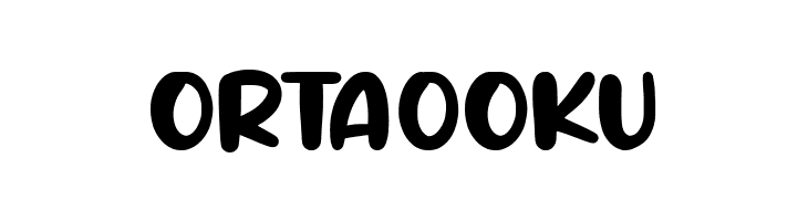 Angels Cookie  Free Fonts Download