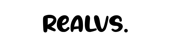 Angels Cookie  Free Fonts Download