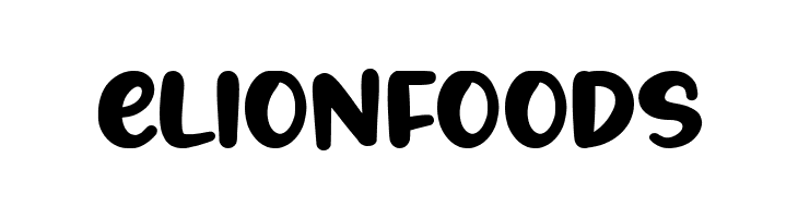 Angels Cookie  Free Fonts Download