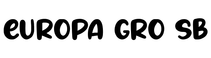 Angels Cookie  Free Fonts Download