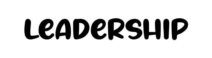 Angels Cookie  Free Fonts Download