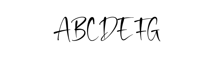 Admirable  Free Fonts Download