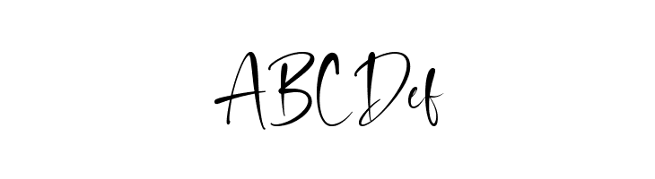 Admirable  Free Fonts Download