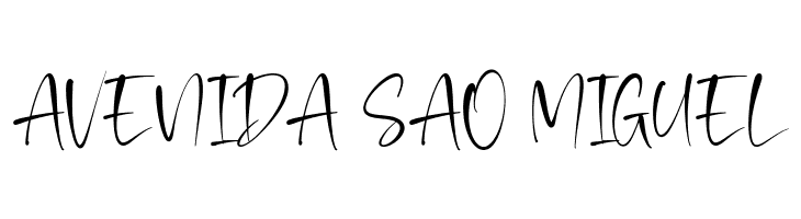 Admirable  Free Fonts Download