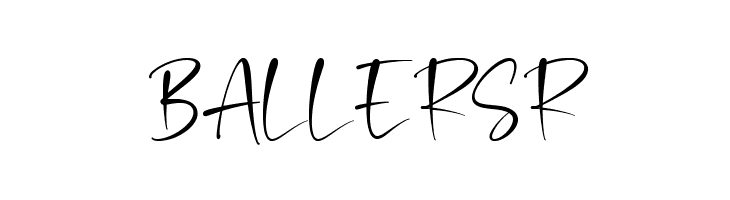 Admirable  Free Fonts Download