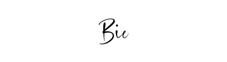 Admirable  Free Fonts Download