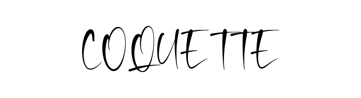 Admirable  Free Fonts Download