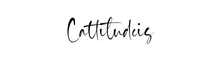 Admirable  Free Fonts Download