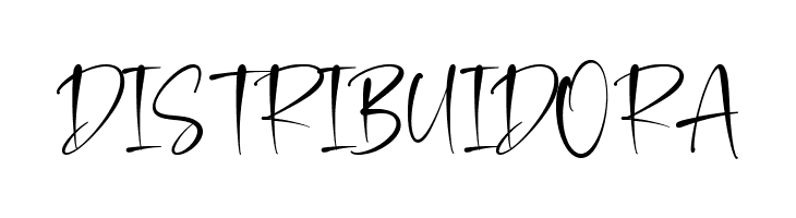 Admirable  Free Fonts Download