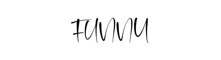 Admirable  Free Fonts Download