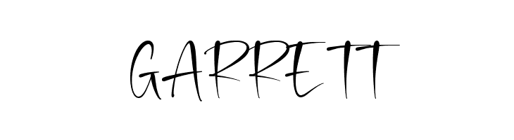 Admirable  Free Fonts Download