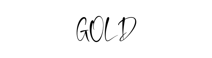 Admirable  Free Fonts Download