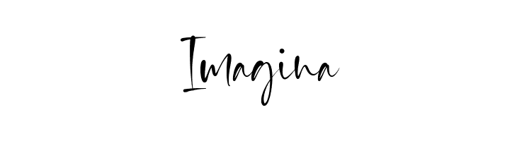 Admirable  Free Fonts Download