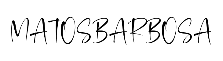 Admirable  Free Fonts Download