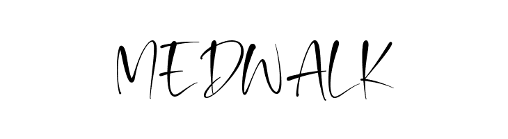 Admirable  Free Fonts Download