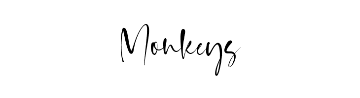 Admirable  Free Fonts Download