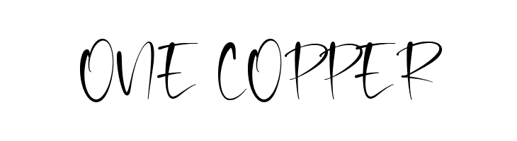 Admirable  Free Fonts Download