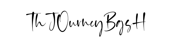 Admirable  Free Fonts Download