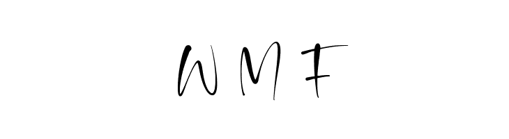 Admirable  Free Fonts Download