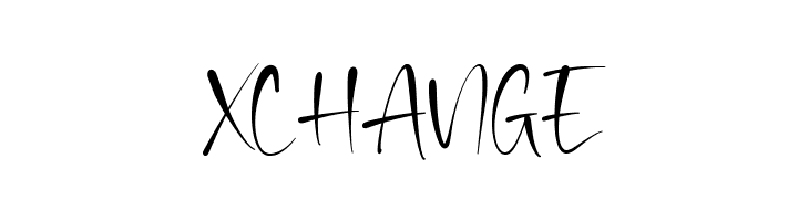 Admirable  Free Fonts Download