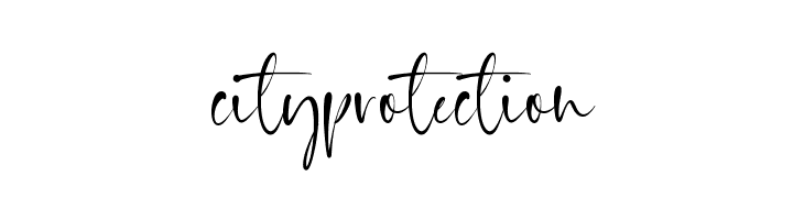 Admirable  Free Fonts Download