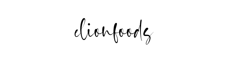 Admirable  Free Fonts Download
