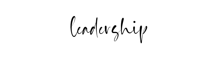 Admirable  Free Fonts Download