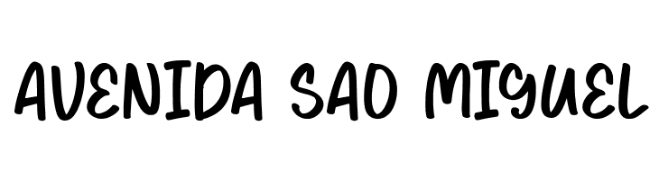 Bluesoda  Free Fonts Download