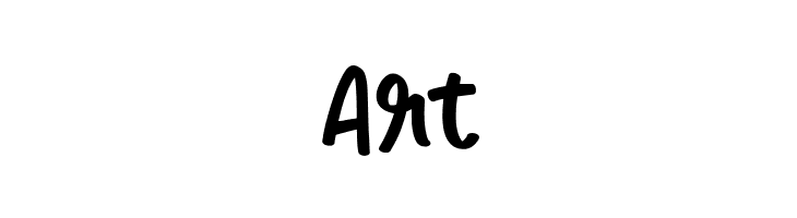 Bluesoda  Free Fonts Download