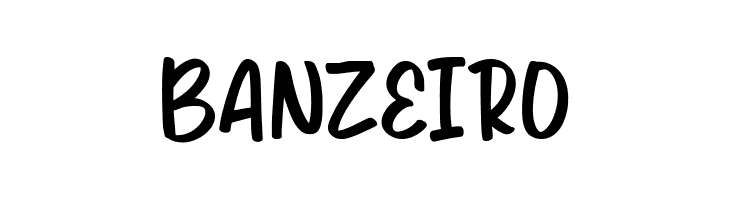 Bluesoda  Free Fonts Download