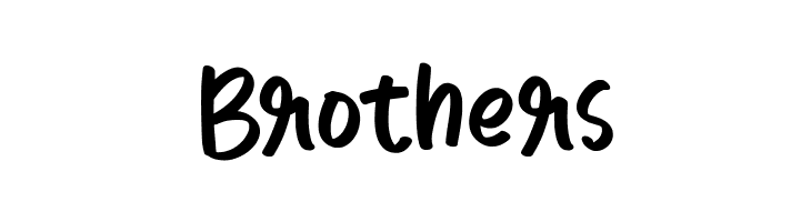 Bluesoda  Free Fonts Download