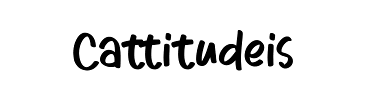 Bluesoda  Free Fonts Download