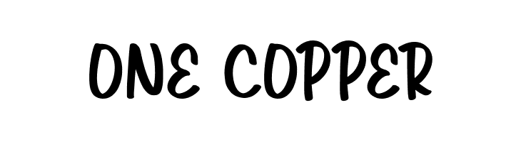 Bluesoda  Free Fonts Download