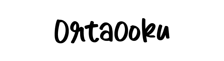Bluesoda  Free Fonts Download