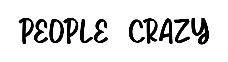 Bluesoda  Free Fonts Download