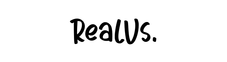 Bluesoda  Free Fonts Download