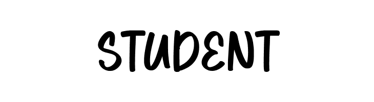 Bluesoda  Free Fonts Download