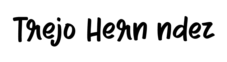 Bluesoda  Free Fonts Download