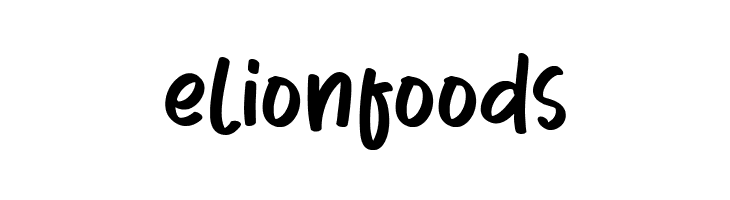 Bluesoda  Free Fonts Download