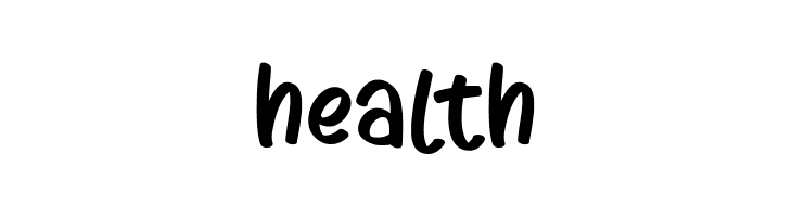Bluesoda  Free Fonts Download