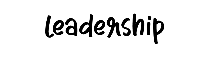 Bluesoda  Free Fonts Download