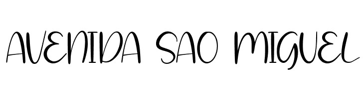 Snowyland  Free Fonts Download