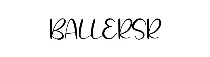 Snowyland  Free Fonts Download