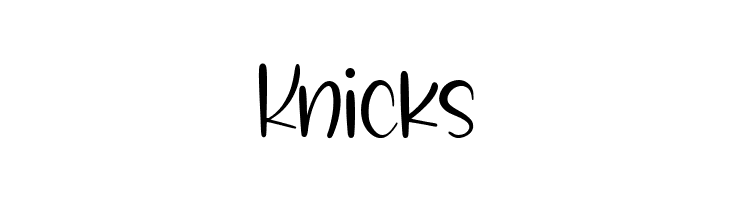 Snowyland  Free Fonts Download