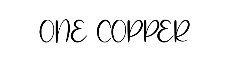 Snowyland  Free Fonts Download