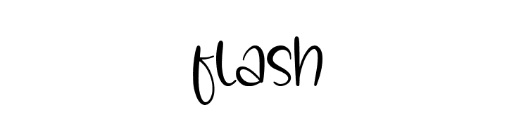 Snowyland  Free Fonts Download