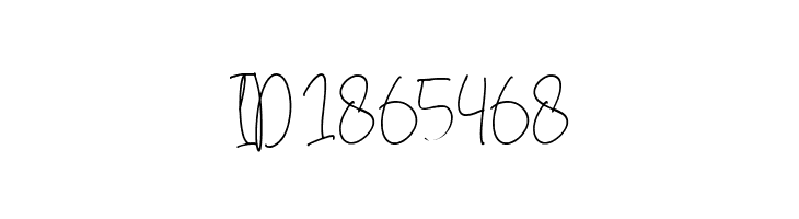 Makes Request  Free Fonts Download