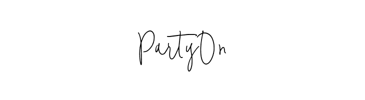 Makes Request  Free Fonts Download