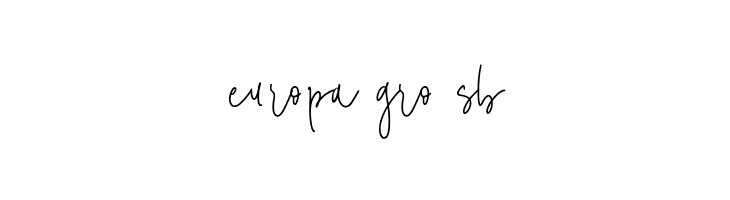 Makes Request  Free Fonts Download