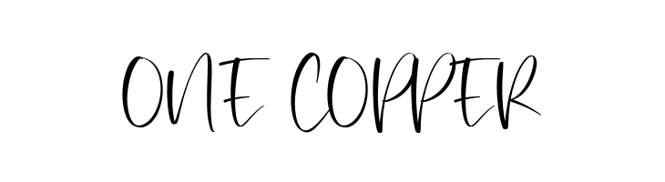 Jameson Achilles  Free Fonts Download